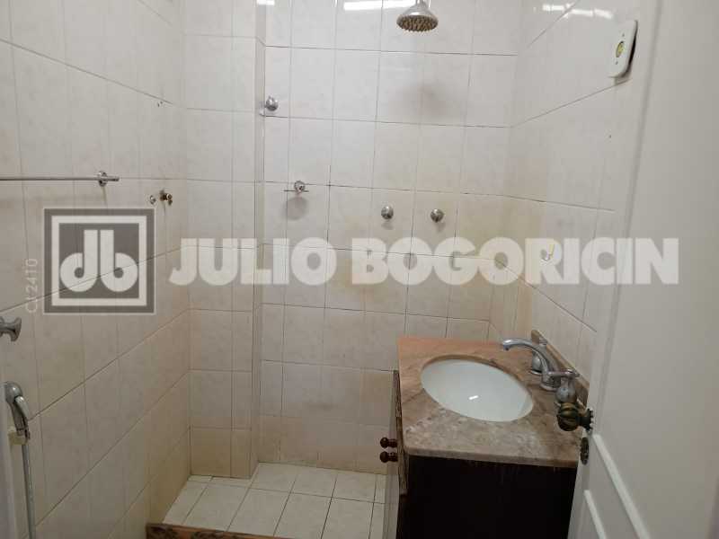 11saladoisquartosarmariobanhei - 11