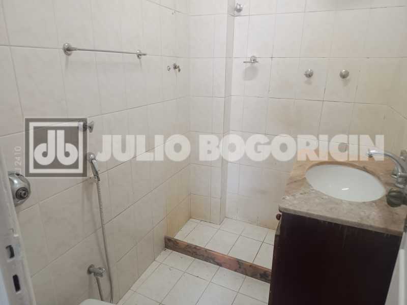 12saladoisquartosarmariobanhei - 12