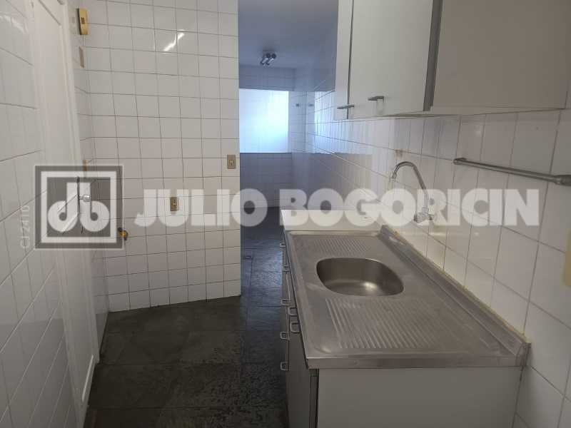 13saladoisquartosarmariobanhei - 13