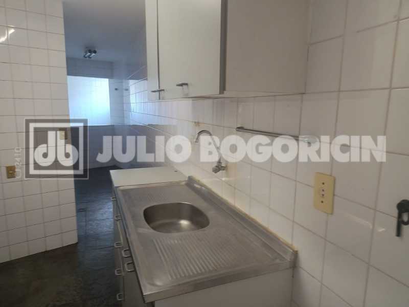 14saladoisquartosarmariobanhei - 14