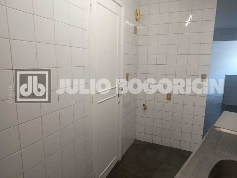 15saladoisquartosarmariobanhei - 15