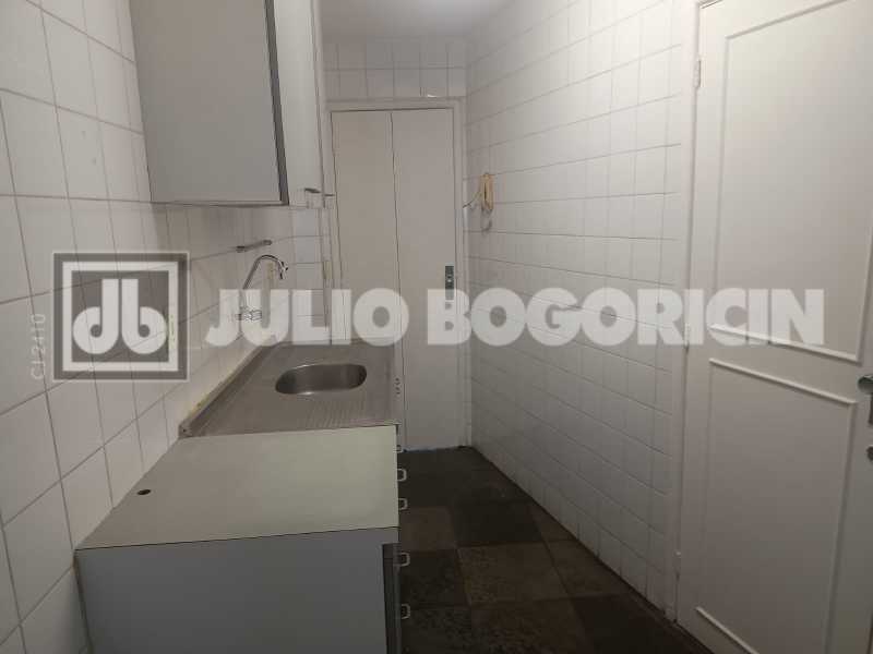 16saladoisquartosarmariobanhei - 16