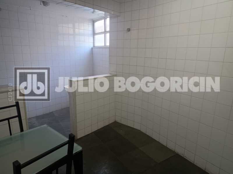 19saladoisquartosarmariobanhei - 19