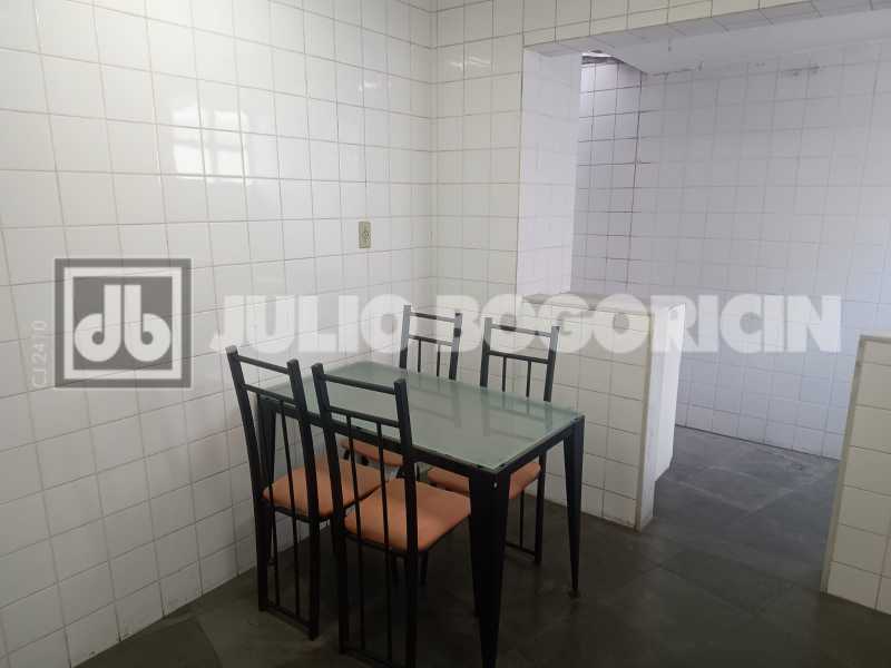 20saladoisquartosarmariobanhei - 20