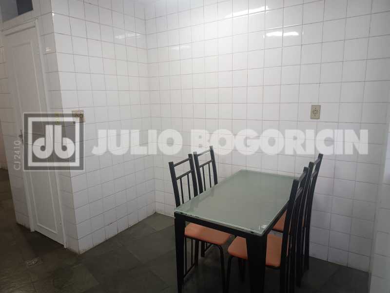 21saladoisquartosarmariobanhei - 21