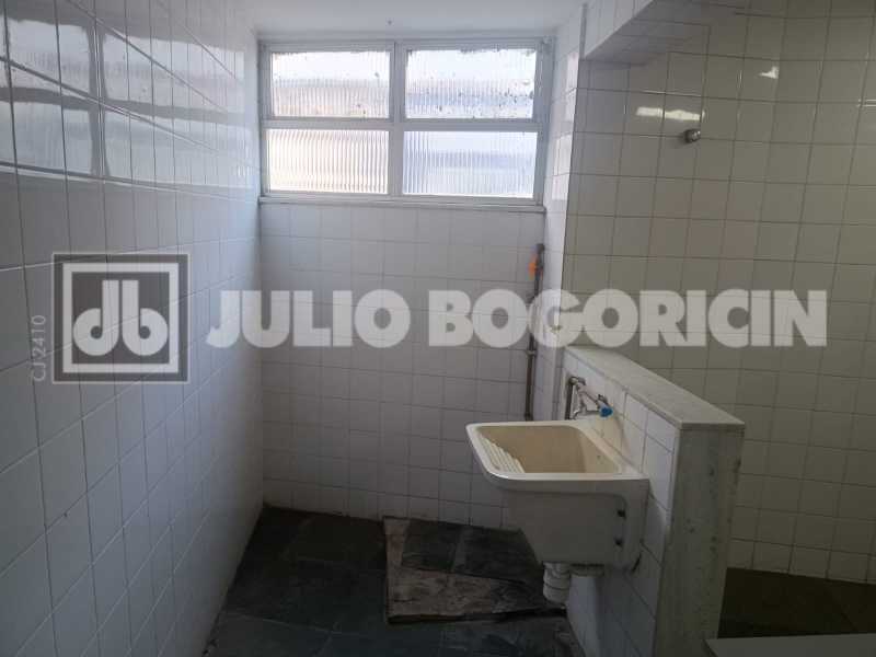 22saladoisquartosarmariobanhei - 22