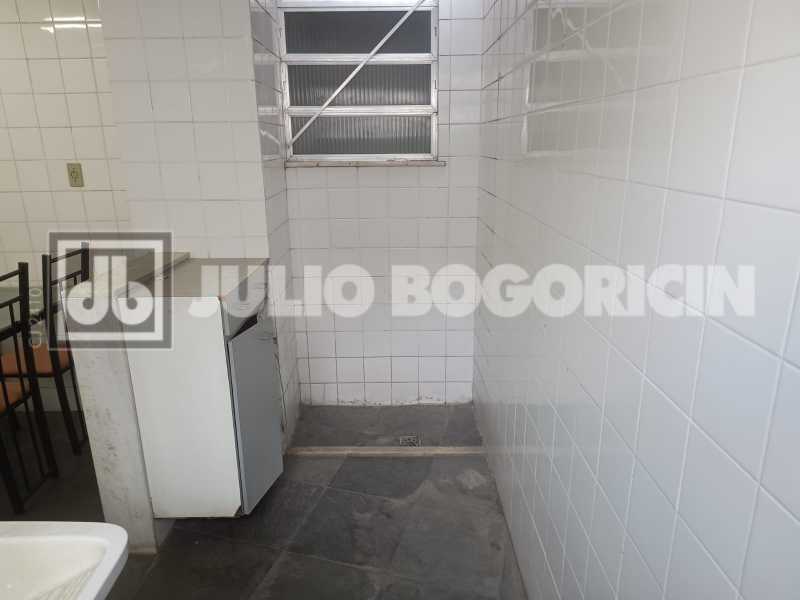 23saladoisquartosarmariobanhei - 23