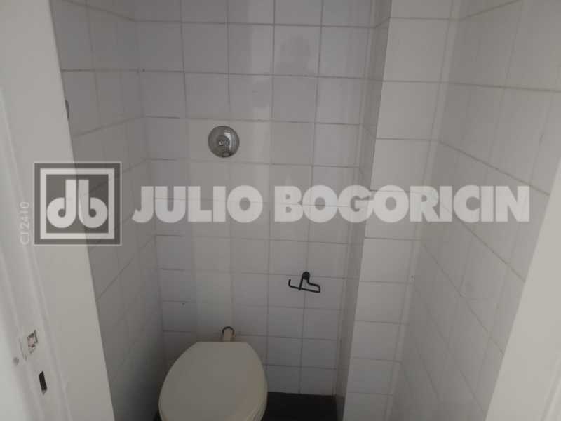 24saladoisquartosarmariobanhei - 24