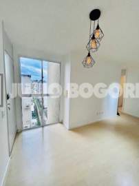 Oportunidade - Apartamento 2 quartos à venda Curicica, Rio de Janeiro - R$ 255.000 - JBRB214218