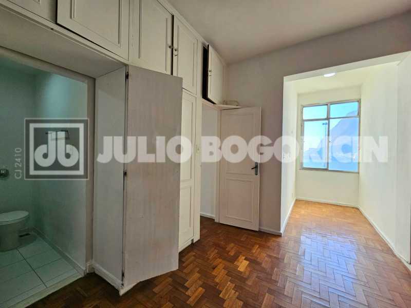 a3e09ed6-d503-4bd3-9752-3ce754 - 23