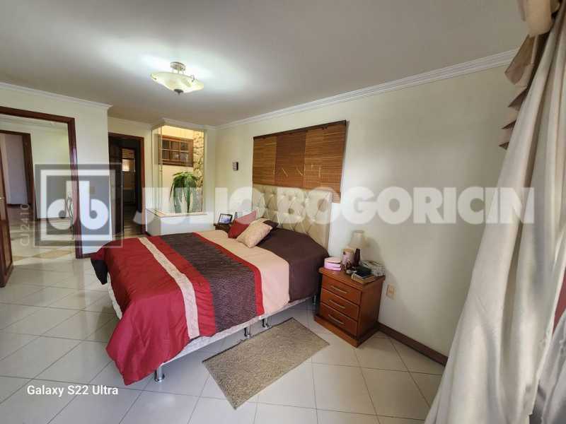 10jardimguanabaracasaduplexvar - 10