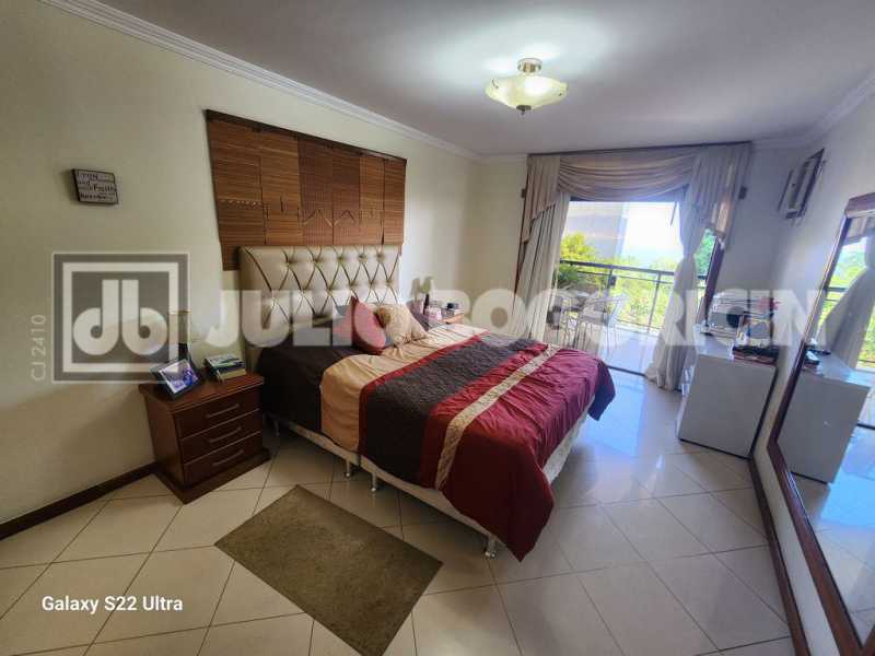 12jardimguanabaracasaduplexvar - 12