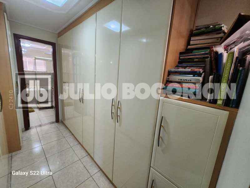 13jardimguanabaracasaduplexvar - 13