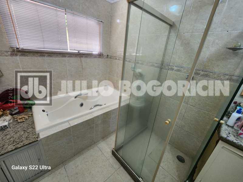 15jardimguanabaracasaduplexvar - 15