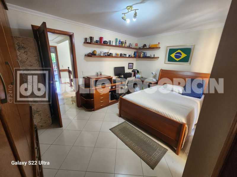 18jardimguanabaracasaduplexvar - 18