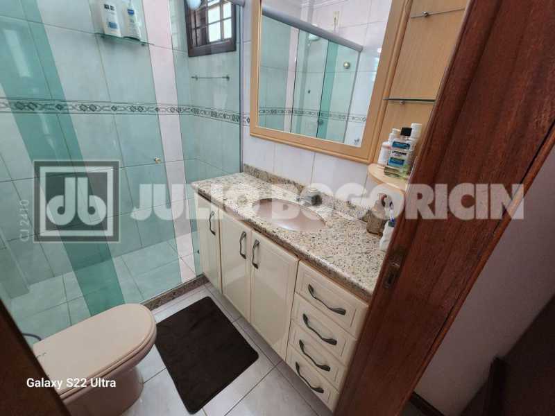 19jardimguanabaracasaduplexvar - 19
