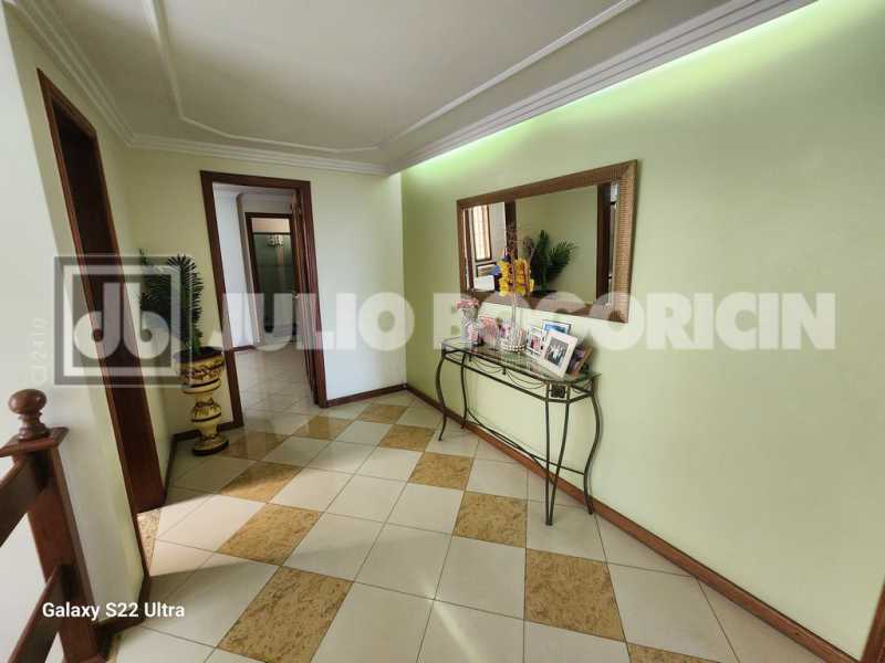 20jardimguanabaracasaduplexvar - 20