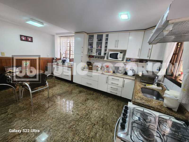 21jardimguanabaracasaduplexvar - 21