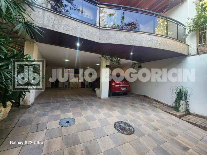 30jardimguanabaracasaduplexvar - 30