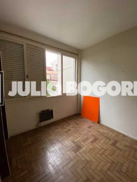 Conheça 06quarto1 do imóvel - Apartamento 2 quartos à venda Maracanã, Rio de Janeiro - R$ 425.000 - JBAP210958 - 6 06quarto1 - 6