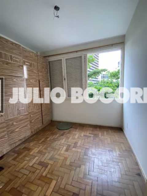 Conheça 10quarto1 do imóvel - Apartamento 2 quartos à venda Maracanã, Rio de Janeiro - R$ 425.000 - JBAP210958 - 10 10quarto1 - 10