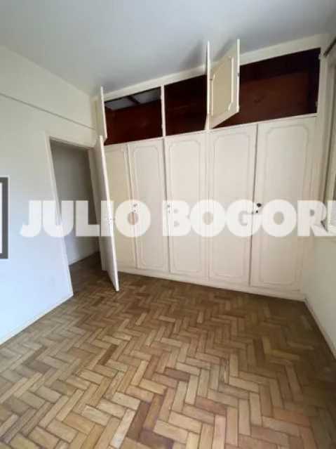 Conheça 11quarto2 do imóvel - Apartamento 2 quartos à venda Maracanã, Rio de Janeiro - R$ 425.000 - JBAP210958 - 11 11quarto2 - 11