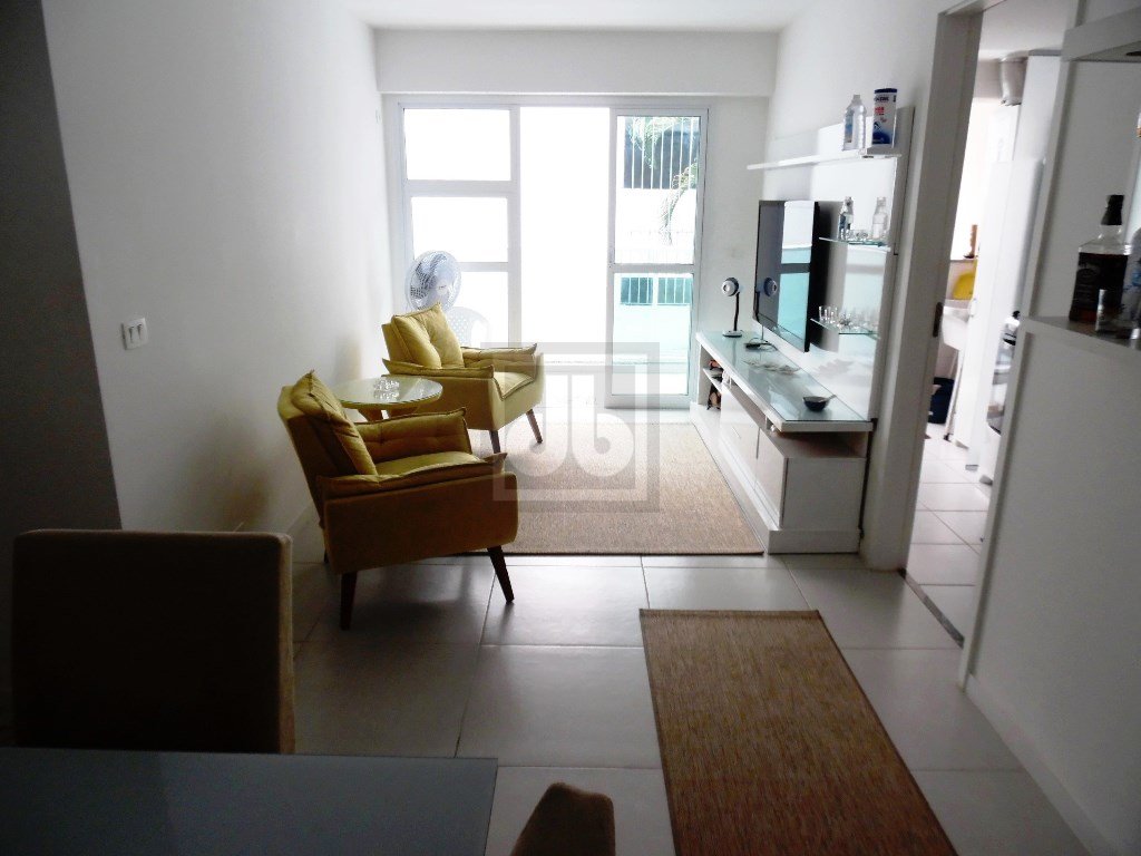 FOTO_1 - 5