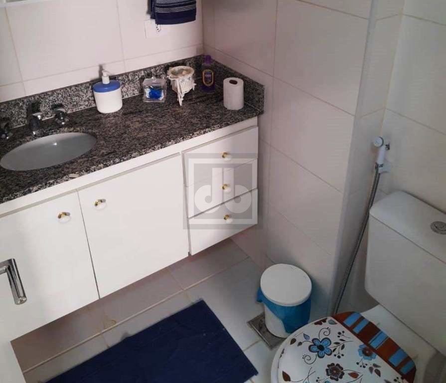 FOTO_12 - 12
