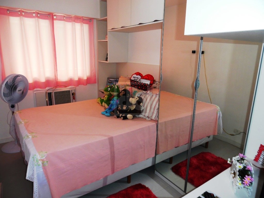 FOTO_7 - 7