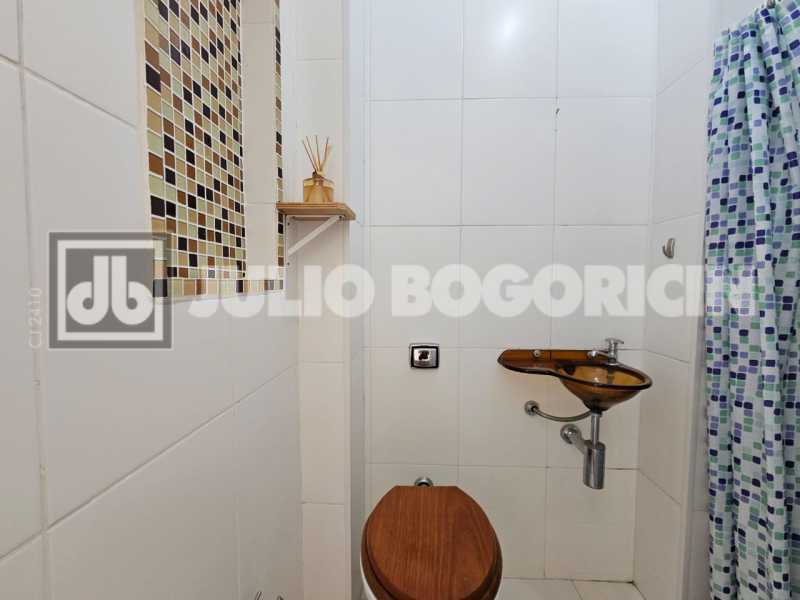 9ab04eec-42cb-42ad-ab43-1e73a6 - 16