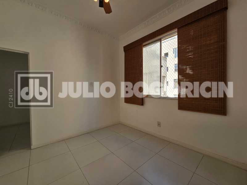 92960cf5-a58a-4a85-bed5-50de01 - 19
