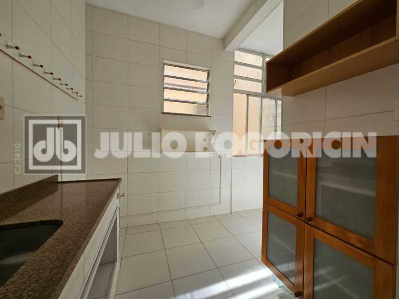 d74ab5fe-7052-4444-8814-23bcfc - 22