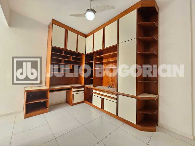 dd3619b1-935c-4fe0-a2db-ac05be - 21