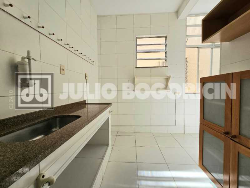 fc5bbdbf-2148-45d5-81c0-663e1c - 23