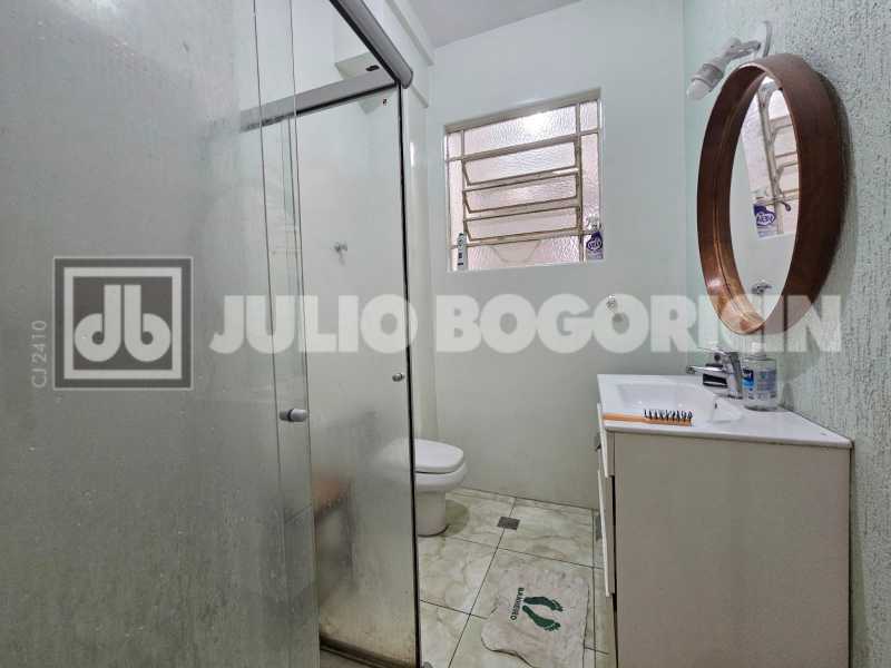 2eca1965-5e10-4634-96a9-a51110 - 13