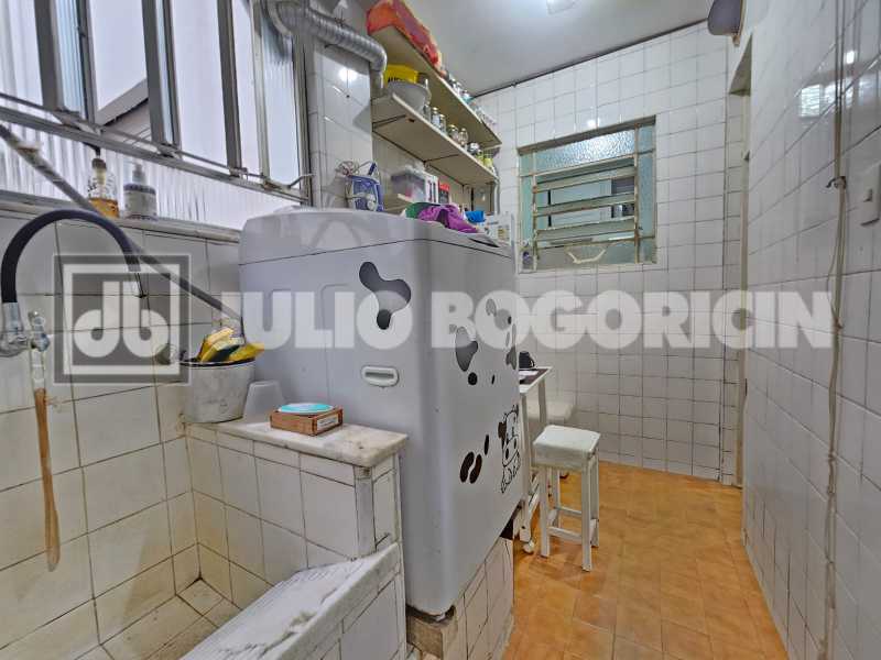 bab71505-9166-45af-a1cf-379869 - 21