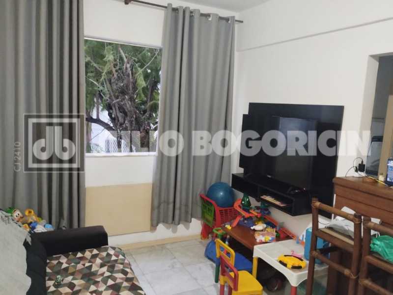 5a5a0f6c-399a-4c81-8cba-4fe04d - 4