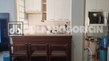 Imperdível - APARTAMENTO SALA EM 2 AMBIENTES 2 QUARTOS ARMÁRIO BANHEIRO COZINHA COM ARMARIOS E ÁREA DE SERVIÇO VAGA DE GARAGEM NO PARQUEAMENTO - JBRB214220