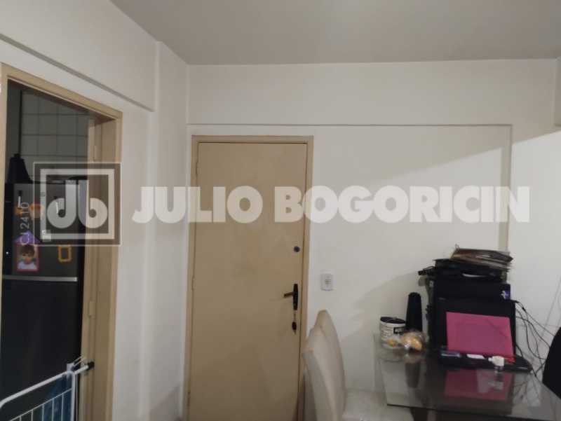 13b3e99b-53f2-4daf-a246-2e3a4c - 6