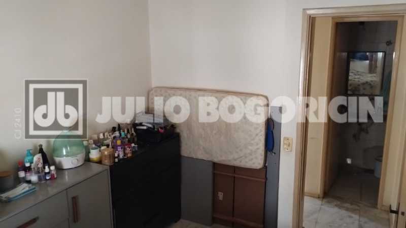 14bf9a6c-f596-4009-a371-f0744e - 3