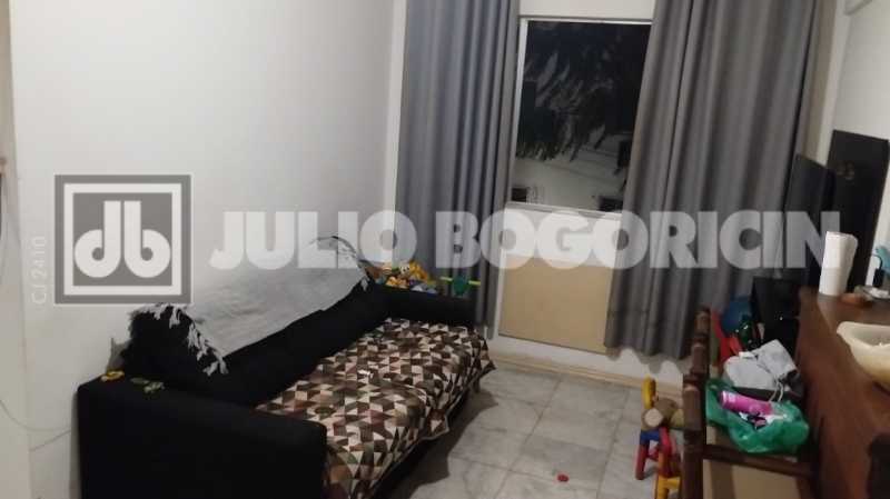 18b35e9f-05ff-44c3-ad0d-91b473 - 5