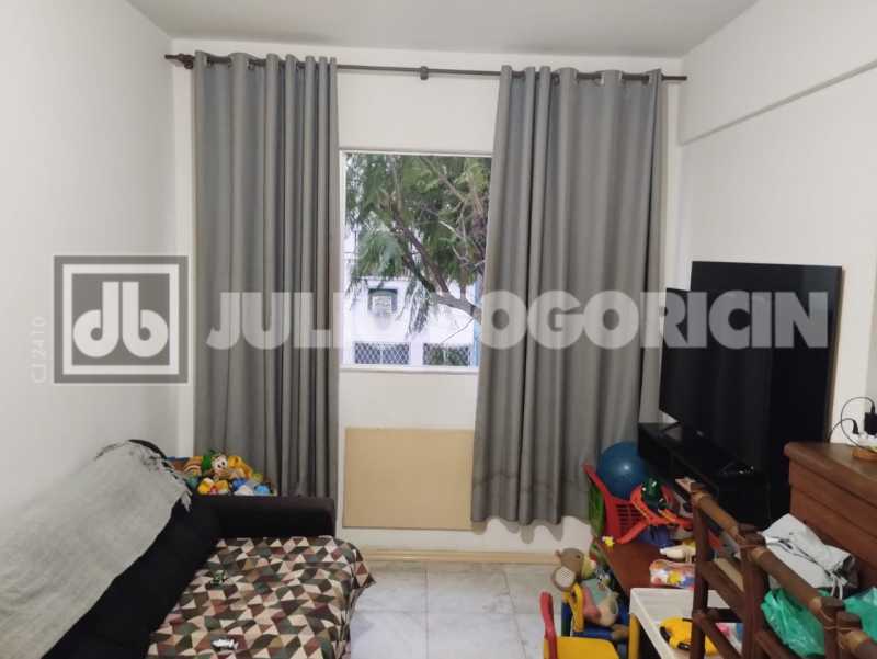 2877d14b-fcf5-4504-bf80-eda4f2 - 11