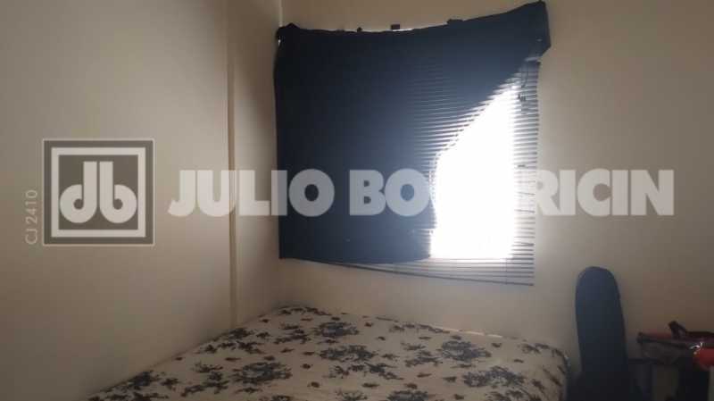 1eff0000-e25a-4486-8360-3da4b2 - 9