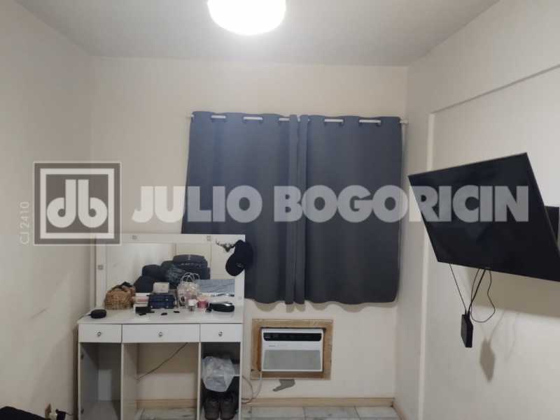 7d1b2133-78c3-4aec-9c4b-5903ef - 10