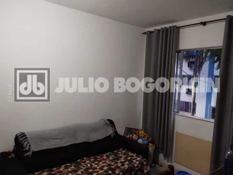 41cfe161-f177-4fea-b6d5-25468e - 12