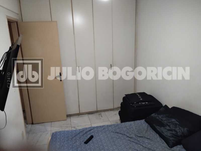 0098e777-8925-4ff6-a53b-5bfcfd - 14