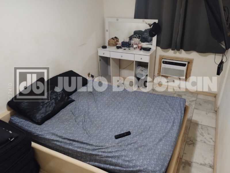 98e0c92b-1ebb-447d-9d66-dc67e8 - 16