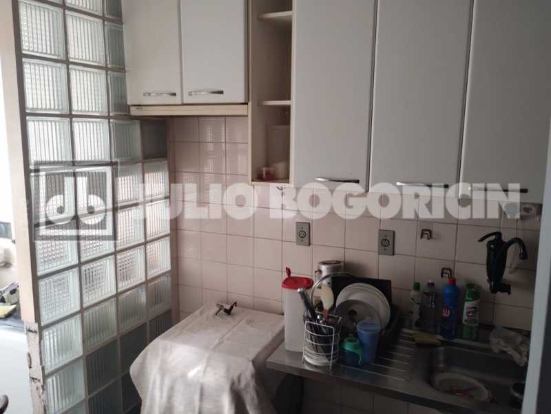 0ecdffa4-9960-487a-af4e-476236 - 21