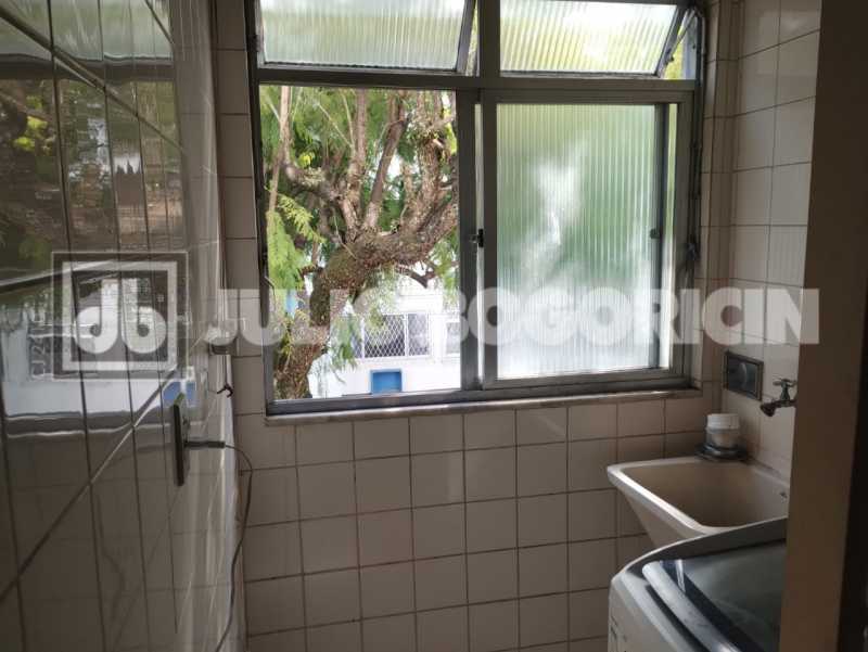 1e74e013-3329-4591-9555-69f8c3 - 25