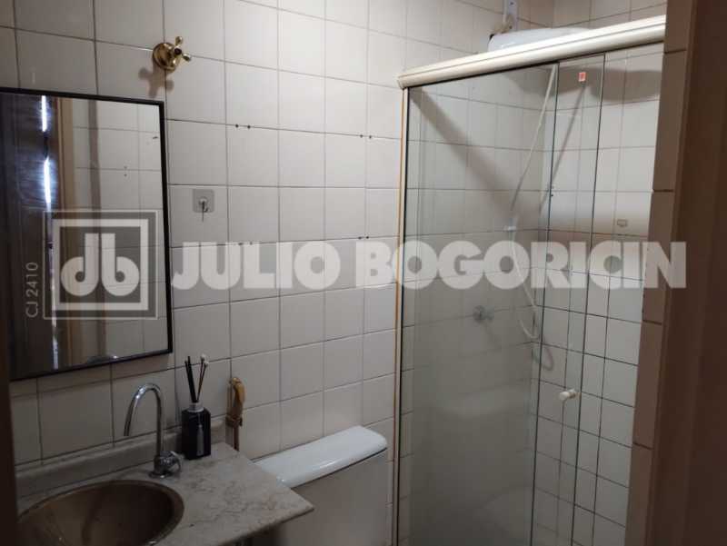 9b383fef-88f6-47ac-b0de-b6a610 - 24